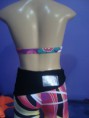 Top Estampado ( Costas )